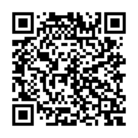 QR code for NL96HP