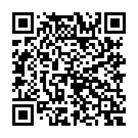 QR code for NL98MH