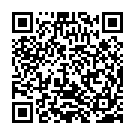 QR code for NLAQ37