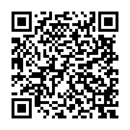 QR code for NLBM88
