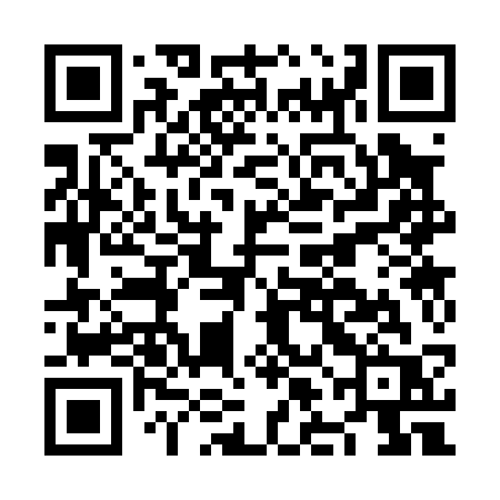 QR code for NLC03R