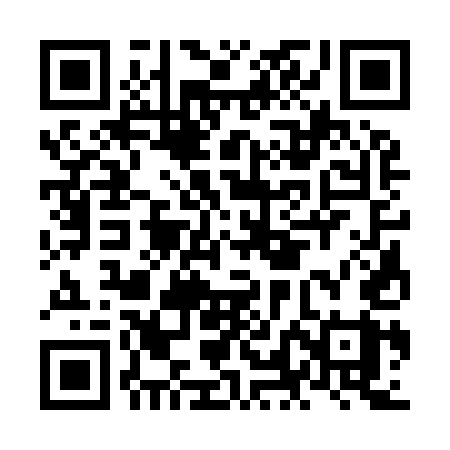 QR code for NLC95Y