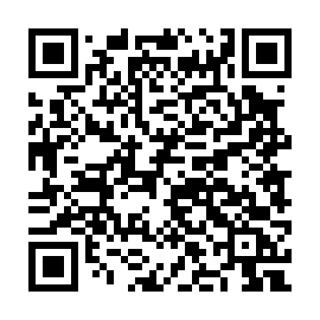 QR code for NLD06C