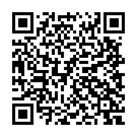 QR code for NLD54G