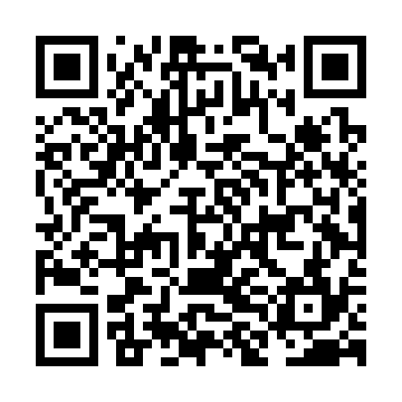 QR code for NLDC34