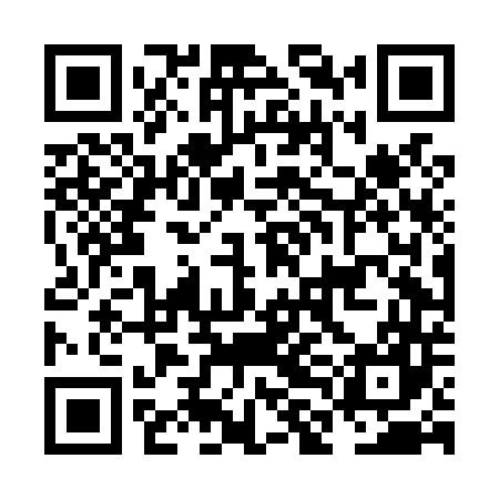 QR code for NLDL47