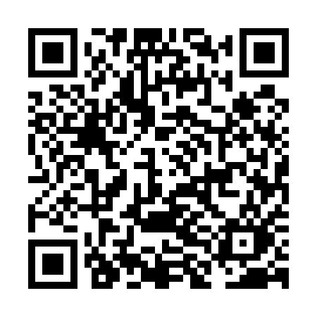 QR code for NLE51O