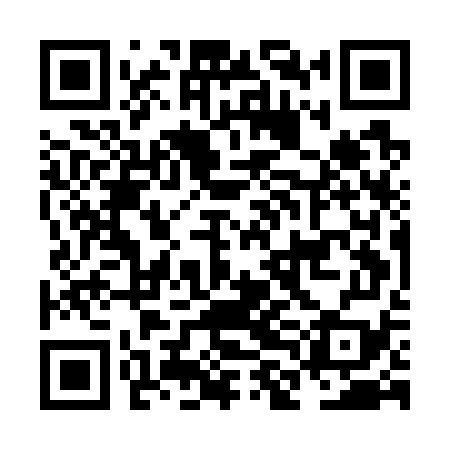 QR code for NLEG79