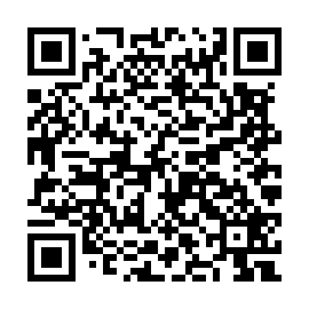 QR code for NLFM29