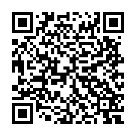QR code for NLGE23