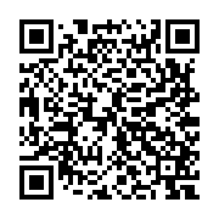 QR code for NLGY41