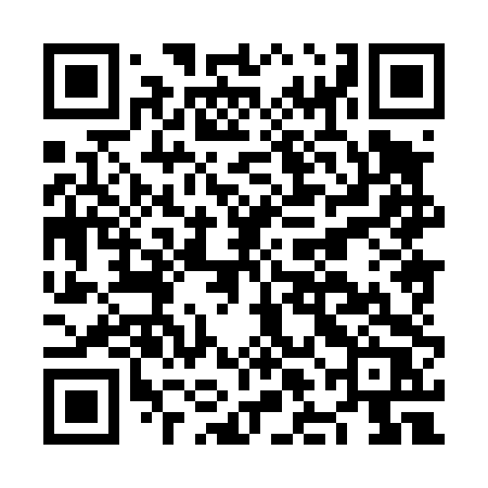 QR code for NLH44R