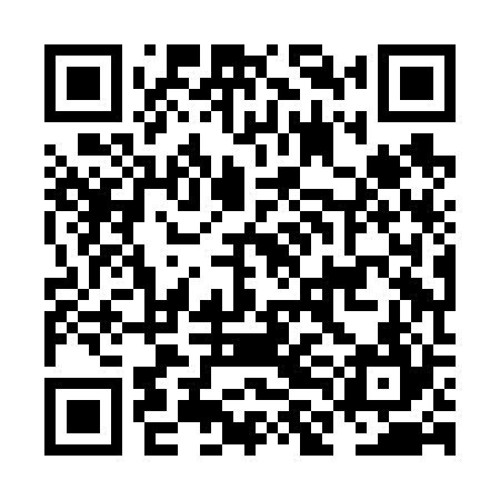 QR code for NLHF24