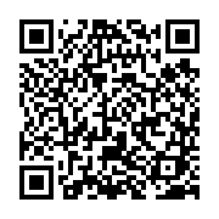 QR code for NLI64I