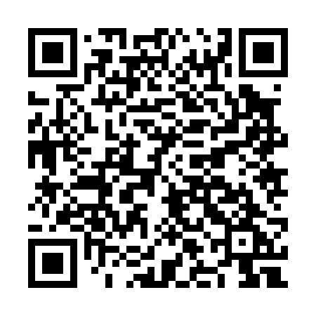 QR code for NLJ02G