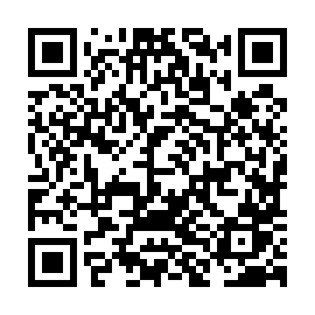 QR code for NLJ58R
