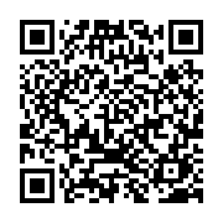 QR code for NLL27L