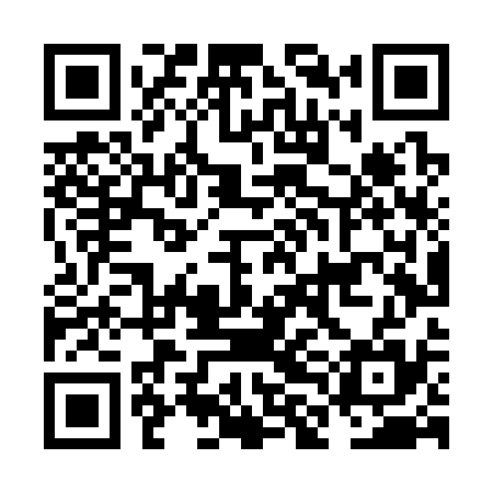 QR code for NLLS35