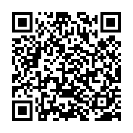 QR code for NLLT00