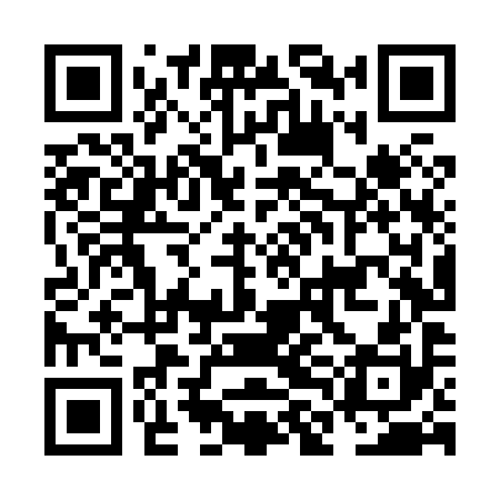 QR code for NLLX90