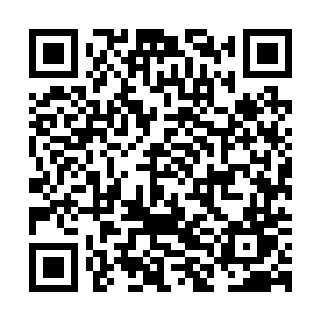 QR code for NLM24T