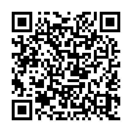 QR code for NLN95Y