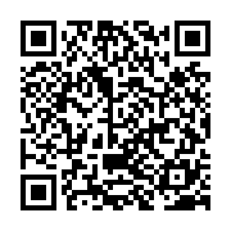 QR code for NLNN75