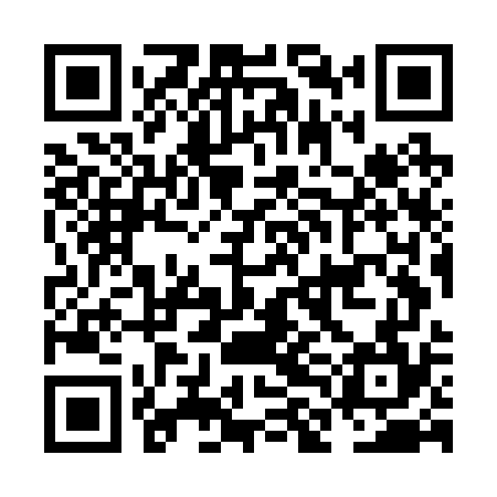 QR code for NLOB74