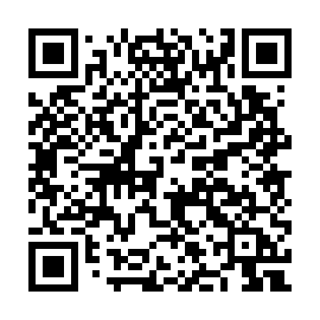 QR code for NLP75A