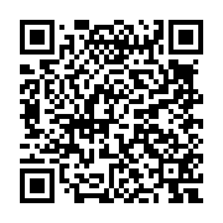 QR code for NLPL51