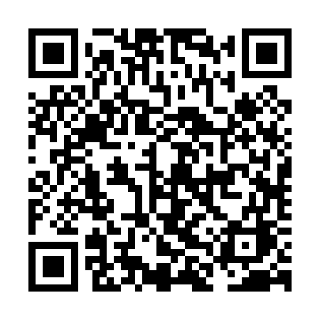 QR code for NLR07C