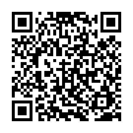 QR code for NLS43B