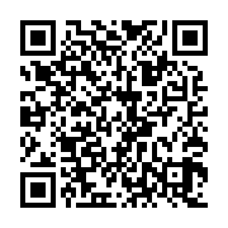 QR code for NLUH09