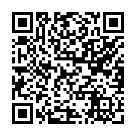 QR code for NLUH70