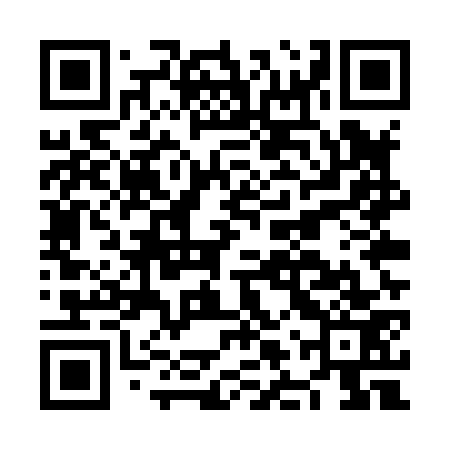 QR code for NLUX73