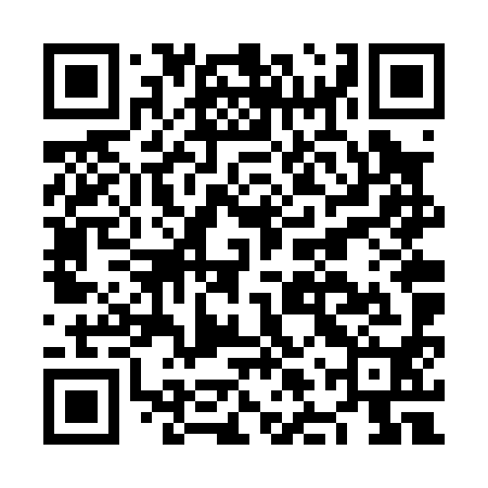 QR code for NLVP90
