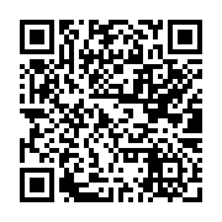 QR code for NLVS96