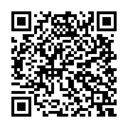 QR code for NLW54P