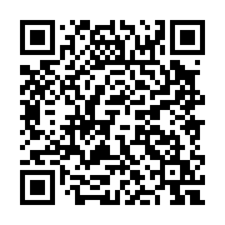 QR code for NLX01U