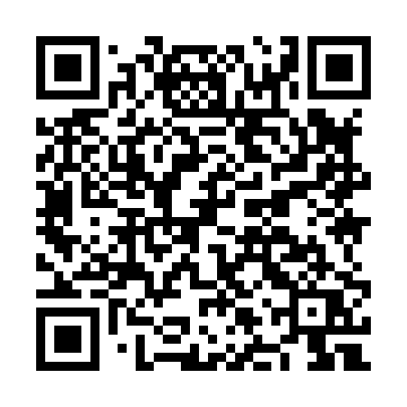 QR code for NLY80Q