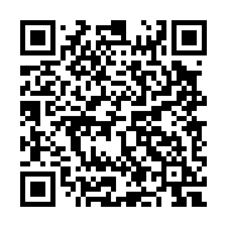 QR code for NM009I