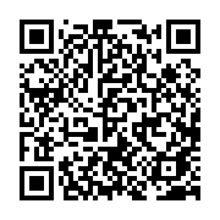 QR code for NM010A