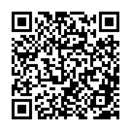 QR code for NM02TB