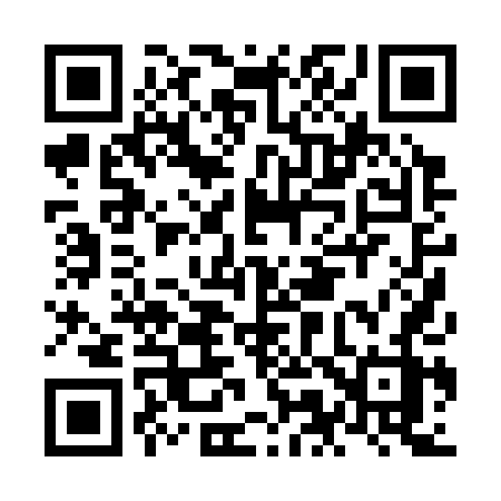 QR code for NM034Z
