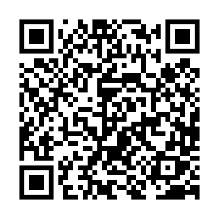 QR code for NM044X