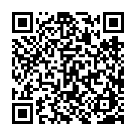 QR code for NM06BC