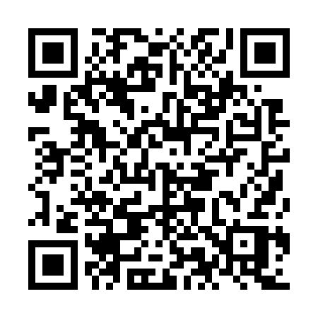 QR code for NM073R