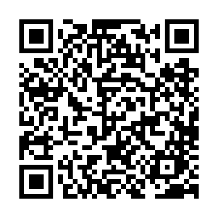 QR code for NM07NO
