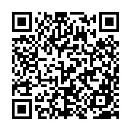 QR code for NM10VN