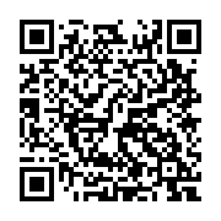 QR code for NM111G